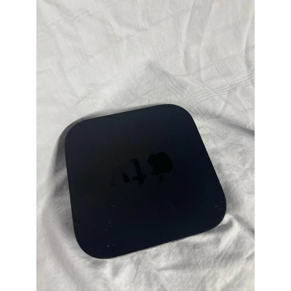 N/A